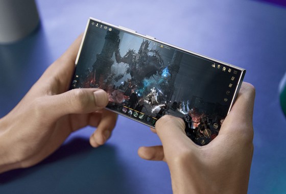 Everything announced at Samsung's Galaxy S24 Unpacked event and how to preorder and save $50
