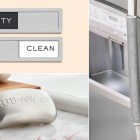 11 kitchen gadgets that make life less annoying