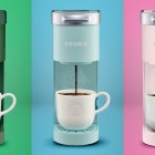 This ‘perfect’ mini Keurig has over 100K ratings on Amazon — and it’s 20% off