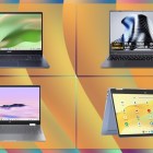 Walmart laptop deals: Up to 70% off HP, Lenovo and more