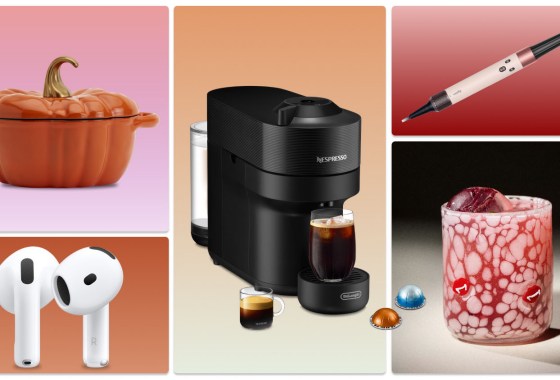 The 50+ best Labor Day deals our editors could find