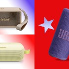 Walmart Fourth of July deals: Up to 50% off bluetooth speakers