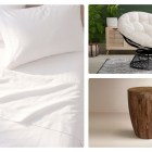 Save up to 85% during Wayfair’s Summer Markdown sale
