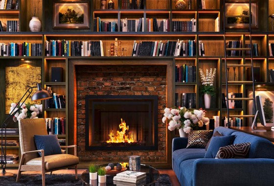 Zillow reveals the 2025 trends buyers are searching for