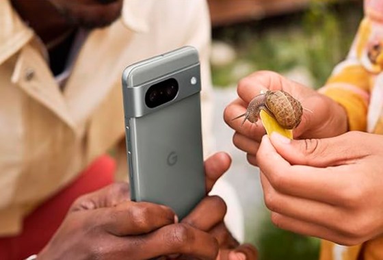Everything you need to know about Google’s Pixel 8 and Pixel 8 Pro
