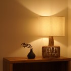 LEDs that offer the same glow as banned incandescent bulbs