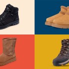Skechers winter boots are up to 43% off on Amazon