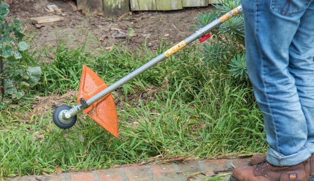 5 Best Husqvarna Weed Eaters Nov. 2019 BestReviews