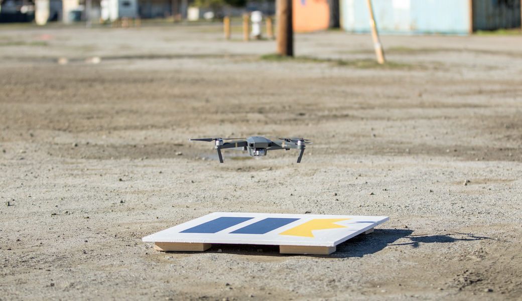 5 Best Hobby Drones July 2020 BestReviews