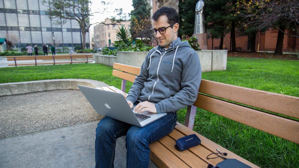 5 Best Computer Reading Glasses Sept. 2020 BestReviews