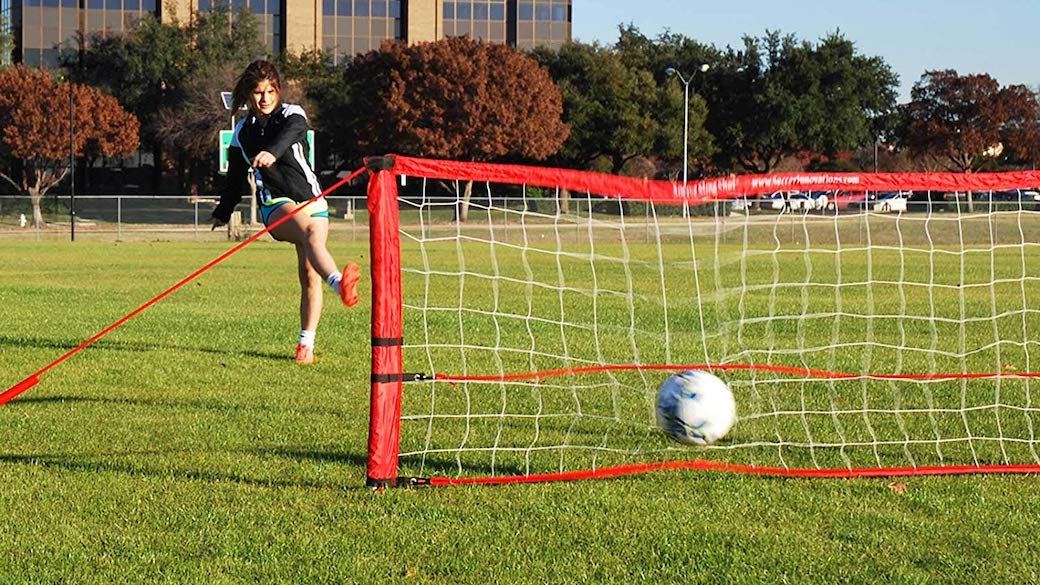 5 Best Ball Rebounders Nov. 2020 BestReviews