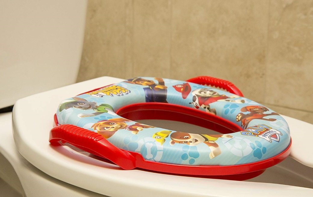 5 Best Potty Training Seats May 2021 BestReviews