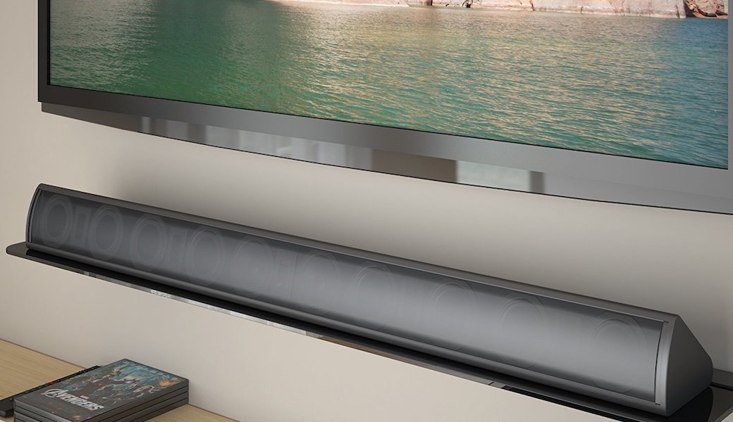 Best Samsung Soundbar for 2021 Our Top 5 BestReviews