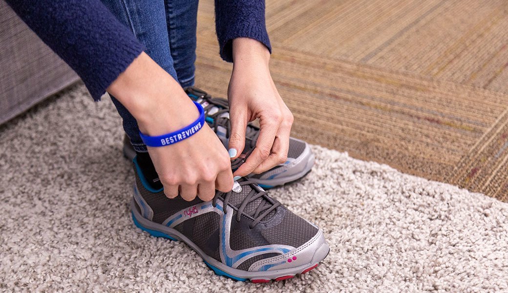 zumba shoes for flat feet