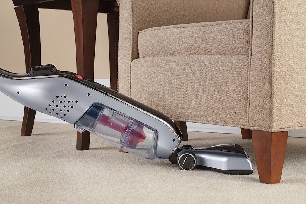5 Best Electric Brooms - Aug. 2022 