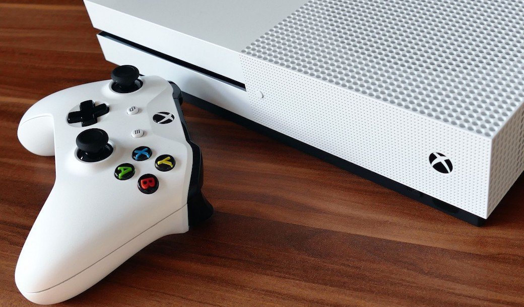 5 Best Xbox Consoles - Aug. 2021 - BestReviews