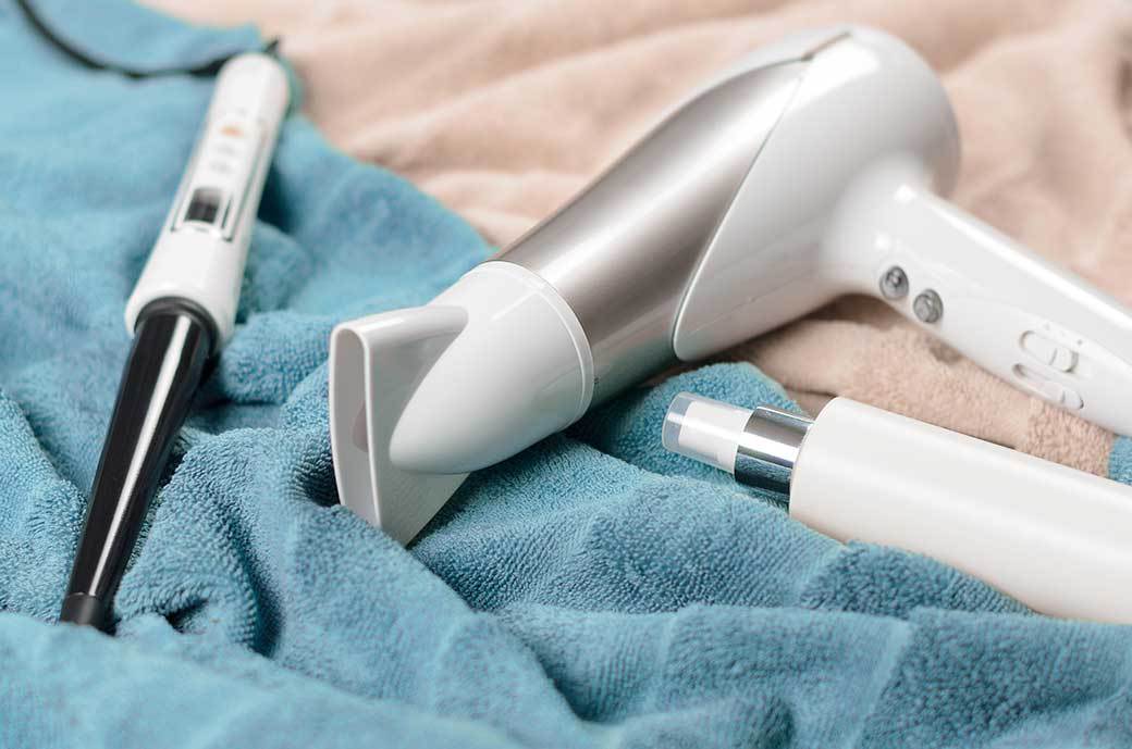5 Best Curl Activators - Aug. 2021 - BestReviews image.