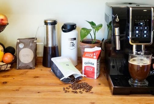 De'Longhi Dinamica review