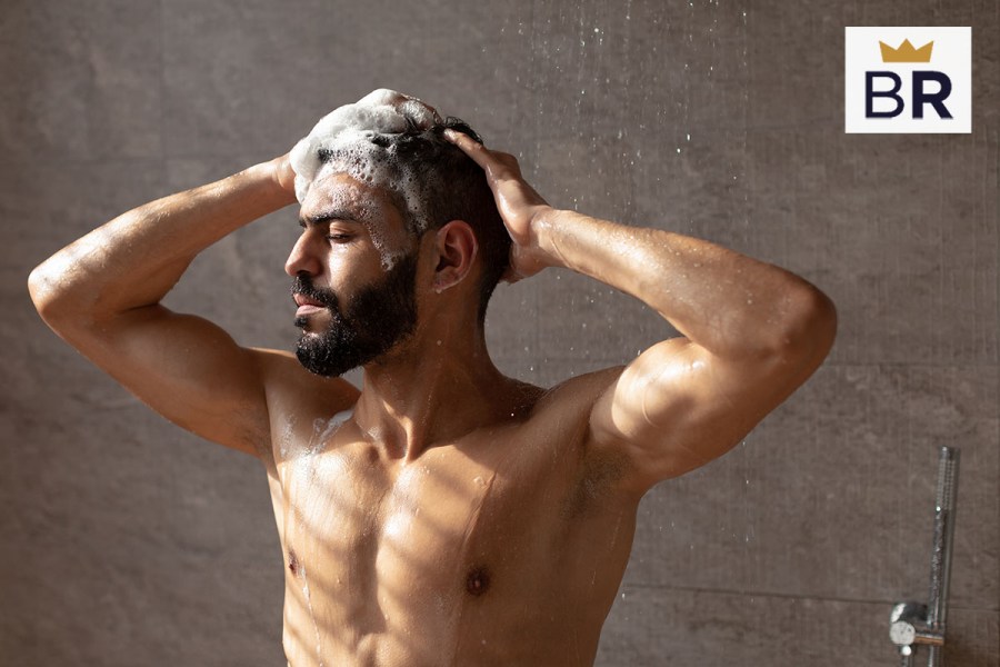 5 Best Daily Shampoos May 2024 BestReviews