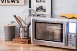 8 BEST MINI MICROWAVE FOR DORM. Whether you're living in a dorm or an…, by  Blog by gisselle