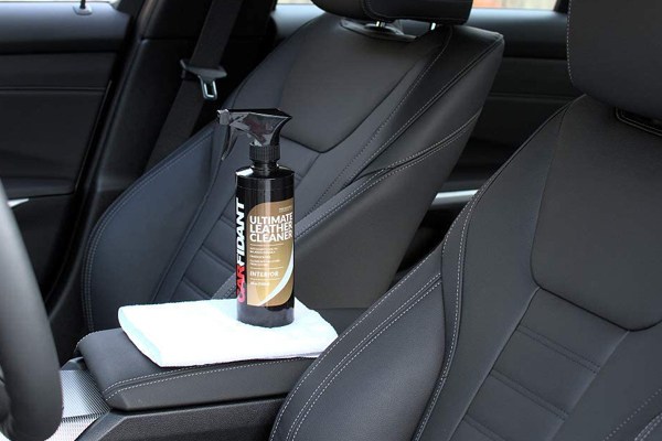 07 Leather Upholstery Cleaners Near Me 9dbc21 ?p=w900