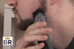 Top-rated Beard Trimmers