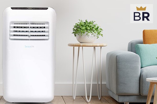 5 Best Portable Air Conditioners Jan 2023 Bestreviews