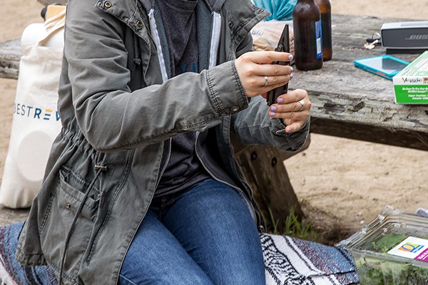 Best Leatherman Multi-tools