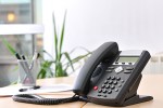 Best Office Phones for Small Business 