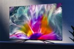 Hisense TVs Reviews