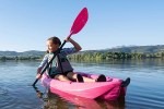 Lifetime Kayaks Review