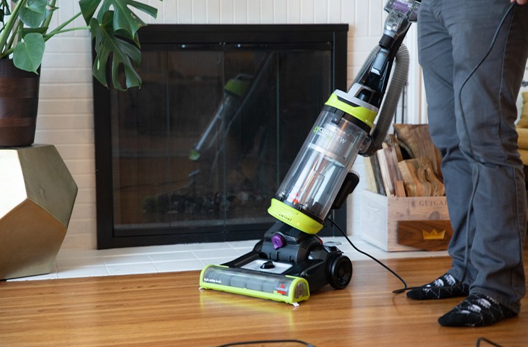 3 Brands That Consistently Make Great Pet Vacuums