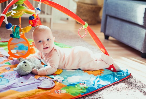 12 multifunctional gadgets every parent needs