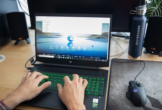 Laptop or Chromebook: Which is better for college?