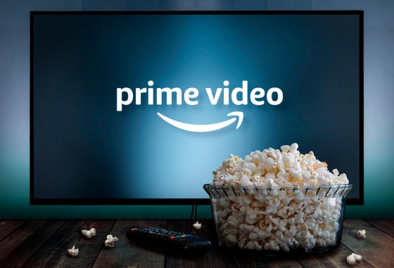 MAX is a whopping 50% off with Prime Day streaming deals