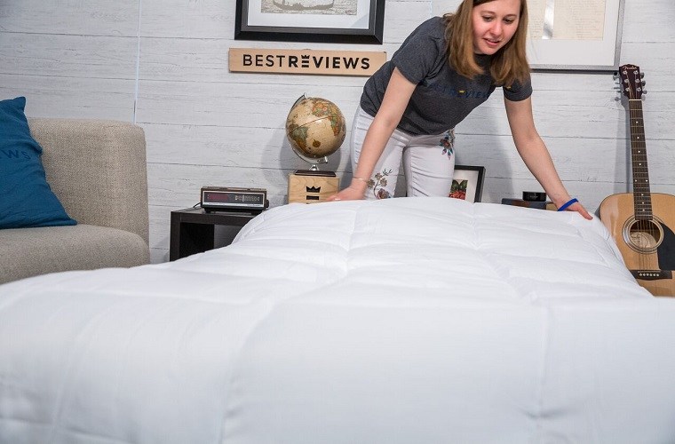 The best air mattresses to prevent back pain while camping