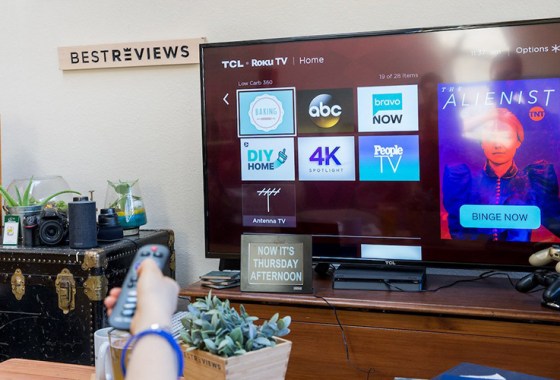 How to watch the top films of the Oscars