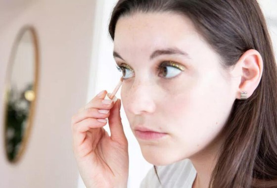 Keep makeup looking fresh with the best eye primers from Sephora