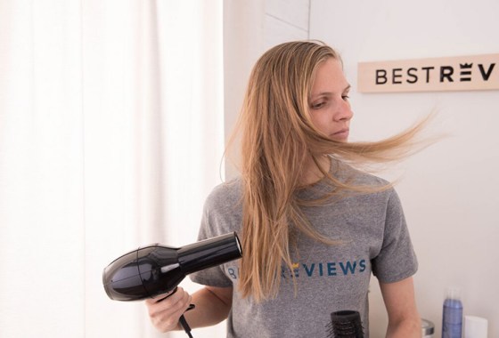 Why are Olaplex hair products so popular?