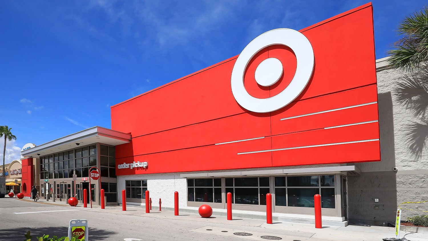 10 of the best Target Memorial Day deals available now