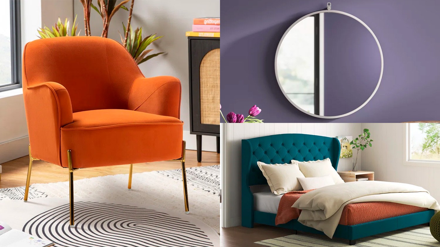 Wayfair’s Big Holiday Sale The best deals we found