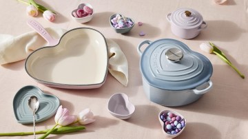 https://cdn18.bestreviews.com/images/v4desktop/image-full-page-765x430/feature_le-creuset-valentines.jpg