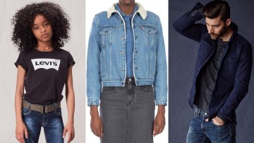 https://cdn11.bestreviews.com/images/v4desktop/image-full-page-765x430/feature_levis.jpg