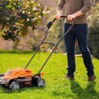The best Memorial Day lawn mower deals we could find