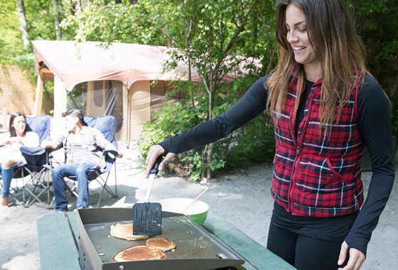 Best Blackstone grill