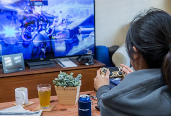 Best gaming deals for Prime Day 2022