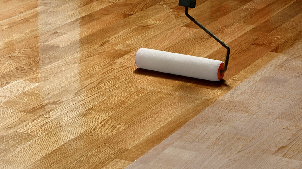 Bring New Life To Your Floors: The Best Wood Floor Restorer For Every ...