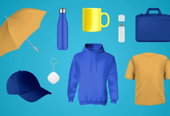 10 gifts for kids who love Clawdeen from Monster High