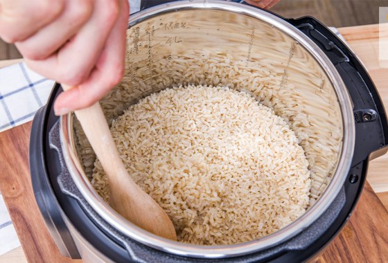 Best Zojirushi rice cooker