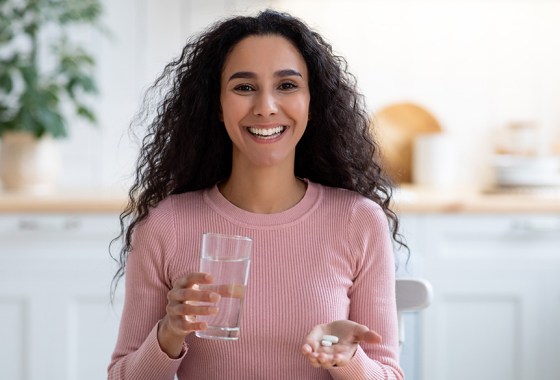 What are the benefits of glutathione?